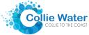 Collie Water logo